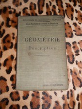 Notions elementaires geometrie d'occasion Notions elementaires geometrie d'occasion  Isigny-le-Buat