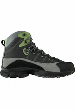 Chaussures trekking asolo d'occasion  Expédié en France