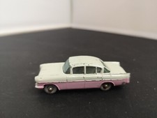 P31 matchbox lesney for sale  HUNTINGDON