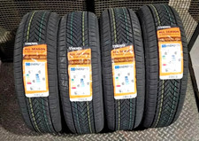 Offerta pneumatici fiat usato  Ischia