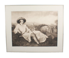 Antique johann heinrich for sale  Ocala