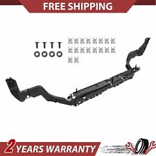Radiator support ford for sale  Hayward