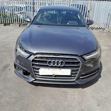 Audi mk4 line for sale  OLDHAM