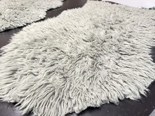 Safavieh faux sheep for sale  Fresh Meadows