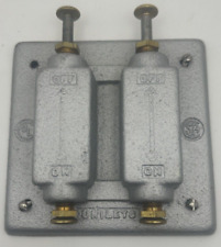 Appleton fsk 2vts for sale  Cedarhurst