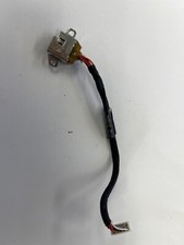 Jack connecteur charge d'occasion  Paris X