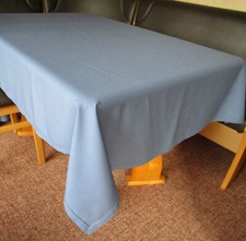 Pichler tischdecke fresco gebraucht kaufen  Todenbüttel