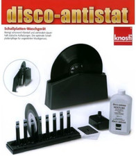 Disco antistat vinyl usato  Roma
