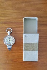 Vintage opisometer map for sale  CHELMSFORD
