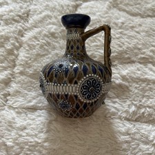 Doulton lambeth stonewear for sale  REDCAR
