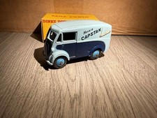 dinky toys for sale dinky toys for sale WEST BROMWICH