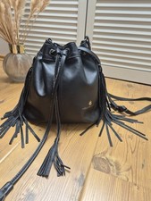 Dreimaster boho hippie gebraucht kaufen  Kamp-Lintfort