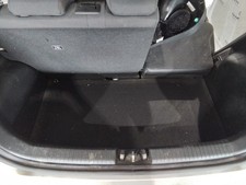 Boot carpet hyundai for sale  WINSFORD