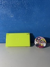 Nintendo lite console usato  Reggio Emilia