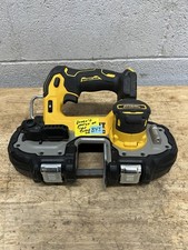 Dewalt atomic max for sale  Dallas