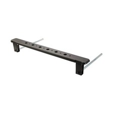 Twx7ss side support for sale  SALFORD