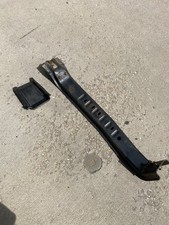 Ford f150 f250 for sale  Denver