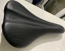 Boardman adv saddle for sale  LONDON