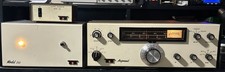 Tentec argonaut qrp for sale  Edenton