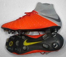 Nike hypervenom phantom d'occasion  Colmar