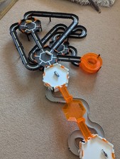 hexbug nano for sale  CRAWLEY