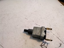 Triumph tr4 delco for sale  NEWARK