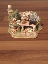 Lilliput lane.......peaceful p for sale  BLACKPOOL