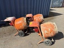Belle minimix 150 for sale  BARNSLEY