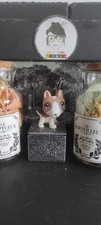 Littlest petshop pet d'occasion  Veneux-les-Sablons