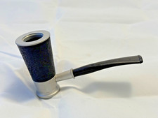 Drew estate tsuge for sale  Parker