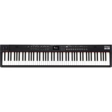Roland 88ex digital for sale  Middletown