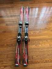 Dynastar team cruise for sale  Wilkes Barre