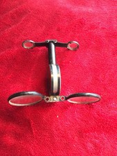 German combination compass for sale  CARLISLE