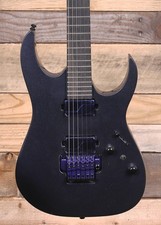 Ibanez rgr6bsp electric for sale  La Plata