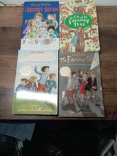 Enid blyton paperback for sale  MANCHESTER