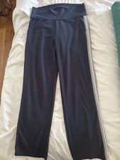 Athleisure style jersey for sale  HARROGATE