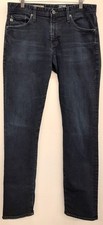 Adriano goldschmied men for sale  Beaverton
