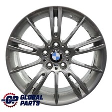 Bmw e90 e91 d'occasion  France