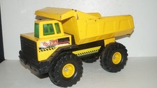Vintage tonka xmb for sale  Van Wert