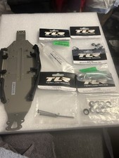 Losi 5.0 parts for sale  Nashville