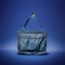 Atlantic garment carrier for sale  Boise