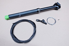 Sdg tellis internal for sale Sdg tellis internal for sale  HARROGATE