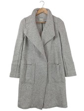 Zara wollmantel damen gebraucht kaufen  Berlin