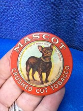 Vintage mascot crushed for sale  Fortville