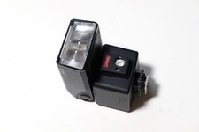 Metz mecablitz m400 d'occasion  Expédié en Belgium