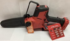 Milwaukee 3004 m18 for sale  Island Lake