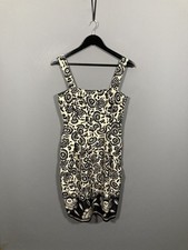 Max mara silk for sale  SHEFFIELD