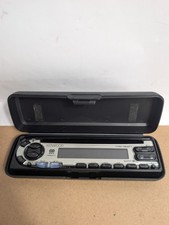 Kenwood kdc 3027 for sale Kenwood kdc 3027 for sale  SHEPPERTON