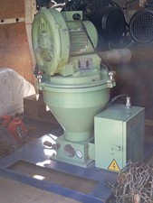Yann bang vacuum for sale  MANCHESTER