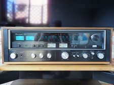 Sintoamplificatore sansui 890 usato  Chieti